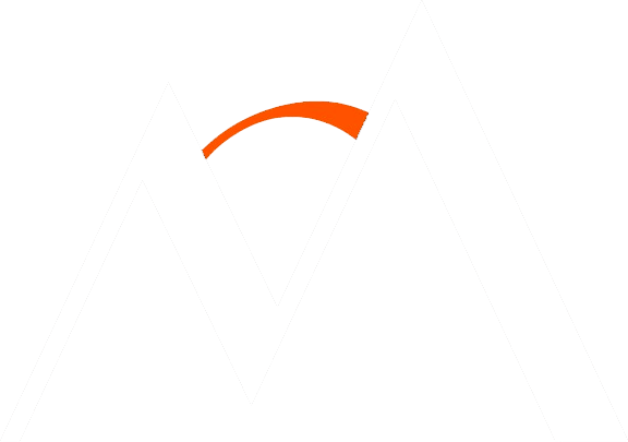 logo white v2